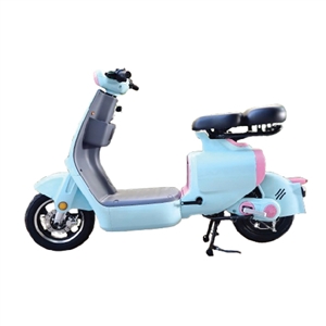 xe đạp điện hisoka hitana chính hãng, xe đạp điện hisoka, hitana, xe đạp điện hisoka chính hãng nhập khẩu, xe đạp điện hisoka chính hãng giá rẻ, xe đạp điện hisoka trả góp, xe đạp điện hisoka hcm, xe đạp điện hisoka nhập khẩu ở đâu, xe đạp điện hisoka nhật bản, hisoka hitana