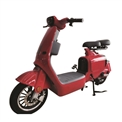 xe đạp điện hisoka m01 đỏ, hisoka, m01, hisoka m01 đỏ, xe điện hisoka, xe đạp điện hisoka trả góp tuần, xe đạp điện hisoka chính hãng, trả góp xe đạp điện hisoka, xe đạp điện hisoka m01 đỏ chính hãng, mua xe đạp điện hisoka ở đâu?, xe đạp điện hisoka giá rẻ