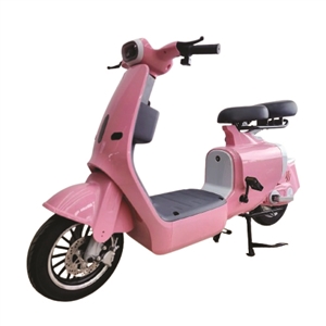 xe đạp điện hisoka m01 hồng, xe điện hisoka màu hồng, hisoka, m01, xe đạp điện hisoka màu hồng chính hãng, trả góp xe đạp điện hisoka, xe điện hisoka có tốt không, so sánh xe đạp điện hisoka với các dòng xe đạp điện khác, xe điện hisoka trả góp tuần