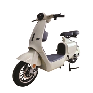 xe đạp điện hisoka chính hãng, hisoka m01 trắng, hisoka, m01, trắng, xe đạp điện hisoka chính hãng, trả góp xe đạp điện hisoka, hisoka m01 trắng, mua xe đạp điện hisoka hcm, xe đạp điện hisoka đồng nai, xe đạp điện hisoka long an, hisoka biên hòa