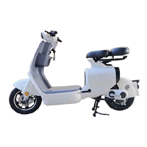 xe đạp điện hisoka chiko, xe đạp điện hisoka chiko chính hãng, chiko, hisoka chiko, xe đạp điện hisoka chính hãng hcm, xe đạp điện hisoka trả góp, xe đạp điện chiko, xe điện hisoka chiko, xe điện chiko, xe điện giá rẻ dưới 4 triệu