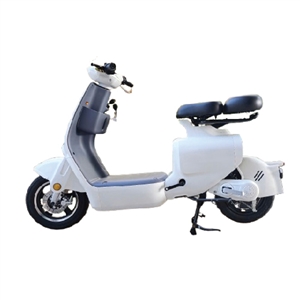 xe đạp điện hisoka katashi, xe đạp điện hisoka katashi chính hãng, xe đạp điện hisoka, hisoka, katashi, xe đạp điện chính hãng giá rẻ, xe đạp điện hisoka giá rẻ, mua xe đạp điện hisoka chính hãng ở đâu, xe đạp điện hisoka trả góp, xe đạp điện hisoka hcm