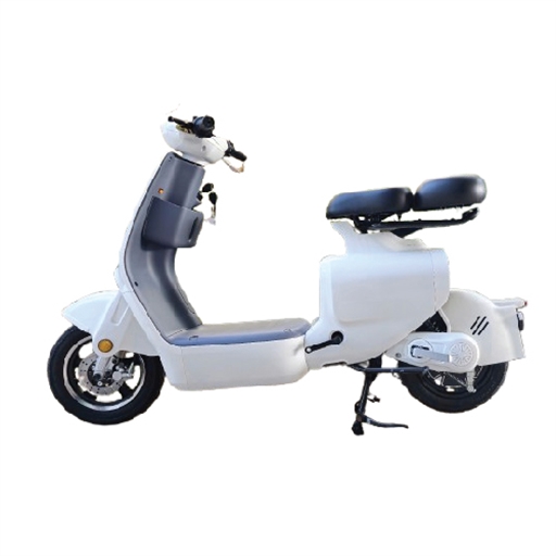 XE ĐẠP ĐIỆN HISOKA KATASHI