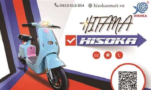 giới thiệu về thương hiệu và chất lượng xe đạp điện hisoka, hisoka, xe đạp điện hisoka, xe đạp điện hisoka chính hãng, hisoka thương hiệu số 1 việt nam, xe đạp điện hisoka có tốt không, xe đạp điện hisoka xuất sứ từ đâu, chất lượng của xe đạp điện hisoka