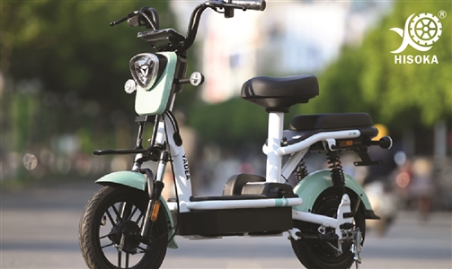 so sánh xe đạp điện, so sánh xe đạp điện hisoka với các loại xe đạp điện mới trên thị trường, so sánh xe đạp hisoka, xe đạp điện hisoka có tốt không, có nên mua xe đạp điện hisoka không, xe đạp điện hisoka có bền không